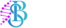 Breeder Selections
