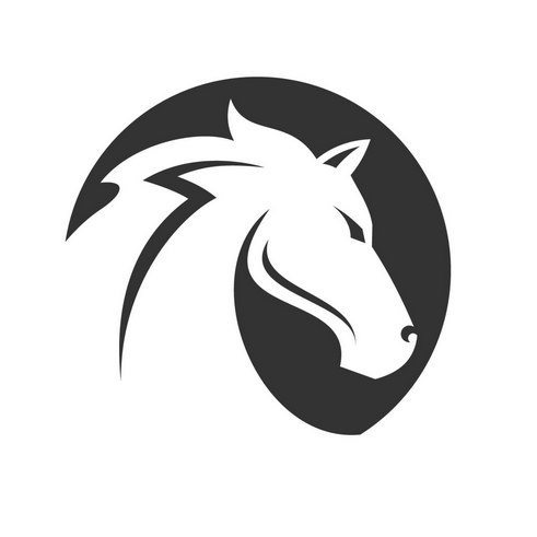 Kajora