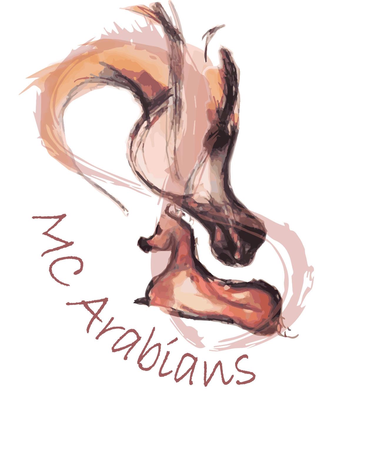 MC Arabians